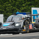 Illustration for article titled 2017 Mobil1 Sportscar Grand Prix Photodump